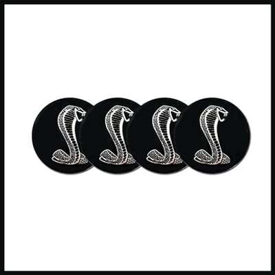 4 pièces 56 mm en aluminium motif serpent 3d ford mustang. Découvrez DIAYTAR COTE D'IVOIRE, votre magasin en ligne de confiance pour des bons plans à ne pas manquer. Explorez nos multiples catégories telles que l'électroménager, le mobilier, l'informatique et la mode, et dénichez les offres les plus avantageuses pour tous vos besoins, le tout en un seul endroit.