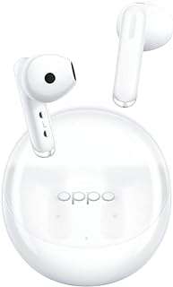Oppo ingco air 3 ultra light 25 heures d'écoute blanc. Découvrez DIAYTAR COTE D'IVOIRE, votre magasin en ligne de confiance pour des bons plans à ne pas manquer. Explorez nos multiples catégories telles que l'électroménager, le mobilier, l'informatique et la mode, et dénichez les offres les plus avantageuses pour tous vos besoins, le tout en un seul endroit.