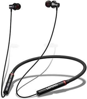 Lenovo he05x noir. DIAYTAR COTE D'IVOIRE  révolutionne le shopping en ligne avec sa vaste sélection de produits discount. Trouvez tout ce dont vous avez besoin pour votre maison, des équipements électroménagers aux gadgets high-tech, en passant par les dernières tendances de la mode. Avec DIAYTAR COTE D'IVOIRE, vous pourrez faire des économies tout en profitant de produits de qualité. N'attendez plus et découvrez les avantages de notre boutique en ligne généraliste.
