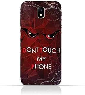 Coque en silicone tpu pour samsung galaxy j7 pro j7 2017 avec don't. Optez pour DIAYTAR COTE D'IVOIRE, votre boutique en ligne de confiance pour des achats à petits prix ! Découvrez notre catalogue diversifié comprenant des produits discount de qualité, allant de l'électroménager à la mode en passant par les gadgets. Profitez de nos offres exceptionnelles pour donner une nouvelle dynamique à votre quotidien sans vous ruiner.
