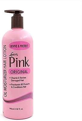 Lait capillaire hydratant à l'huile rose lasters 946 ml 32 fl oz. Un large choix, des prix imbattables, c'est ce que vous offre DIAYTAR COTE D'IVOIRE . Avec des produits discount pour tous les besoins, de la maison à l'électroménager, de l'informatique à la mode et aux gadgets, notre boutique en ligne va au-delà de vos attentes pour vous proposer des produits abordables sans compromis sur la qualité.