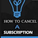 Comment annuler un abonnement. Trouvez les meilleurs bons plans chez DIAYTAR COTE D'IVOIRE, le go-to store en ligne pour tous vos besoins discount. Explorez notre large gamme de produits, des vêtements à la mode aux gadgets high-tech, et profitez de prix imbattables sans sacrifier la qualité !