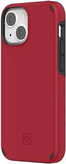 Duo pour iphone 13 mini et 12 rouge salsa. DIAYTAR COTE D'IVOIRE  - Le paradis des bonnes affaires en ligne ! Avec notre large éventail de produits discount, vous trouverez tout ce dont vous avez besoin à des prix incroyablement bas. Des articles pour la maison aux appareils électroménagers, des ordinateurs aux vêtements à la mode, des gadgets uniques aux accessoires indispensables, nous sommes votre guichet unique pour des économies inégalées !