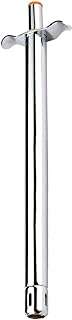 Briquet à gaz raj tandoor 18 pouces argent cgl002 1 pièce. Ne cherchez plus, DIAYTAR COTE D'IVOIRE  est là pour vous offrir des produits discount de qualité supérieure. Que vous ayez besoin d'appareils électroménagers performants, de vêtements tendance ou de gadgets innovants, notre boutique en ligne propose des offres exceptionnelles dans tous les domaines, tandis que votre portefeuille reste protégé.