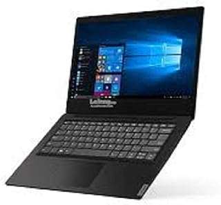 Ordinateur portable lenovo ideapad s145 156" haut de gamme 2019 (intel. Découvrez DIAYTAR COTE D'IVOIRE, votre partenaire pour des économies maximales ! Parcourez notre large assortiment d'articles discount, allant des accessoires de maison à l'électroménager dernier cri, en passant par l'informatique, la mode tendance et les gadgets ludiques.