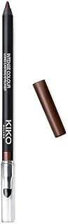 Kiko milano eye liner longue durée 04 châtain clair 12 g. Vous cherchez des bonnes affaires en ligne ? Rendez-vous sur DIAYTAR COTE D'IVOIRE, votre destination idéale pour des produits discount dans tous les secteurs. Trouvez des offres incroyables sur des produits essentiels tels que l'électroménager, l'informatique et la mode. Économisez tout en faisant des achats intelligents chez nous.