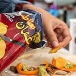 Croustilles oman saveur piment 15 g paquet de 50. DIAYTAR COTE D'IVOIRE, votre destination shopping pour des réductions imbattables ! Parcourez notre vaste sélection de produits à petits prix, des appareils électroménagers aux accessoires informatiques, en passant par les tenues tendance et les gadgets à la pointe de la technologie. Restez à la mode tout en économisant avec nos offres exceptionnelles !