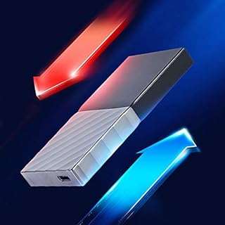 Disque ssd externe portable disque dur de 2 to avec transfert. DIAYTAR COTE D'IVOIRE  - Votre destination shopping pour des produits de haute qualité à des prix réduits. Parcourez notre site et découvrez notre vaste sélection de produits, des gadgets aux produits de beauté en passant par les articles de sport et les outils de bricolage, tous disponibles à des tarifs discount.