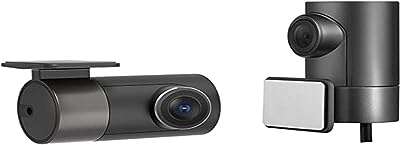 Caméra arrière 70mai rc06 1080p 130° fov caméra de recul pour 70ma. Naviguez dans notre boutique en ligne DIAYTAR COTE D'IVOIRE  pour découvrir une sélection exceptionnelle de produits discount. De l'électroménager aux articles de mode en passant par l'informatique et les gadgets, vous trouverez tout ce dont vous avez besoin pour satisfaire vos envies tout en restant dans votre budget.