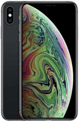 Apple iphone xs reconditionné gris 64 go remis à neuf comme avec 1. DIAYTAR COTE D'IVOIRE  est votre destination en ligne pour des produits discount de qualité supérieure. Explorez notre vaste catalogue comprenant des articles pour la maison, de l'électroménager dernier cri, des gadgets high-tech et des vêtements tendance à des prix défiant toute concurrence.