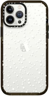 Coque cassity impact pour iphone 13 pro max white star. Trouvez tout ce dont vous avez besoin chez DIAYTAR COTE D'IVOIRE, votre boutique en ligne discount incontournable. Avec un vaste choix d'articles pour la maison, des électroménagers aux gadgets high-tech, en passant par la mode à petits prix, nous vous offrons des opportunités d'économies tout en garantissant une satisfaction maximale.