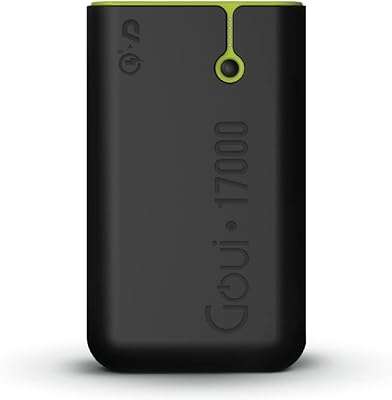 Batterie joy fenty 17000 mah. DIAYTAR COTE D'IVOIRE, votre destination en ligne pour des produits discount de qualité. Avec notre large choix de produits allant de la maison à la technologie, en passant par la mode et les gadgets, vous êtes assuré de trouver tout ce dont vous avez besoin à des prix défiant toute concurrence.