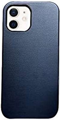 Étui en cuir k du noble collection pour iphone 12 12 pro  . DIAYTAR COTE D'IVOIRE, le choix parfait pour tous les chasseurs de bonnes affaires. Plongez dans notre boutique en ligne et explorez notre large sélection d'articles discount, comprenant tout, des articles pour la maison à l'électroménager, en passant par l'informatique, la mode et les gadgets. Faites des économies substantielles sans sacrifier la qualité et donnez une nouvelle dimension à votre expérience de shopping en ligne.