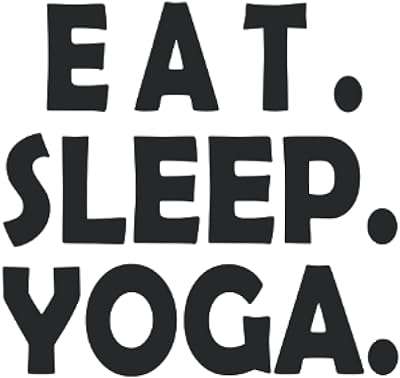 Carnet de notes eat sleep yoga pages lignées et vierges 120. Vous cherchez des bonnes affaires en ligne ? Rendez-vous sur DIAYTAR COTE D'IVOIRE, votre destination idéale pour des produits discount dans tous les secteurs. Trouvez des offres incroyables sur des produits essentiels tels que l'électroménager, l'informatique et la mode. Économisez tout en faisant des achats intelligents chez nous.
