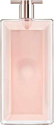 Idole de lancôme parfums pour femme eau de parfum 75ml. À la recherche de bons plans pour équiper votre maison à moindre coût ? DIAYTAR COTE D'IVOIRE  est là pour vous ! Découvrez notre sélection de produits discount pour la maison, de l'électroménager à la décoration, et profitez de prix imbattables tout au long de l'année.