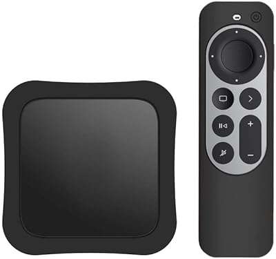 O ozone coque compatible avec télécommande pour apple tv 2021 (2ème génération) avec housse de protection. DIAYTAR COTE D'IVOIRE  est le rendez-vous incontournable des chasseurs de bonnes affaires. Parcourez notre catalogue en ligne et trouvez tout ce dont vous avez besoin pour équiper votre maison, de l'électroménager à l'informatique en passant par les dernières tendances en matière de mode. Profitez de nos prix discounts pour réaliser de véritables économies.