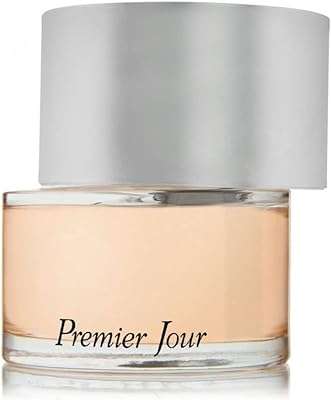 Nina ricci premiere jour eau de parfum pour femme 50 ml. DIAYTAR COTE D'IVOIRE  - Votre guichet unique pour des achats discount en ligne. Découvrez notre catalogue diversifié regorgeant de produits pour la maison, l'électroménager, l'informatique, la mode et les gadgets, le tout à des prix avantageux. Naviguez facilement sur notre site convivial et trouvez les meilleures offres pour vos besoins du quotidien.