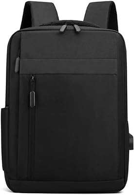 Sac à dos pour ordinateur portable de 156 pouces sac voyage mince et durable. Vous cherchez à faire des économies sans sacrifier la qualité ? Faites confiance à DIAYTAR COTE D'IVOIRE, votre boutique en ligne où vous trouverez une large sélection d'articles discount pour tous les goûts. Profitez de nos prix compétitifs sur des produits allant de la maison à l'électroménager, en passant par l'informatique et la mode.