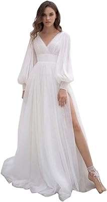 Robes de soirée de mariage formelles longues à col en v pour femmes. Trouvez des bonnes affaires tous les jours sur DIAYTAR COTE D'IVOIRE, votre boutique en ligne incontournable. Avec notre large gamme de produits discount allant de la maison à l'électroménager, de l'informatique à la mode et aux gadgets, vous êtes assuré de trouver ce que vous cherchez à prix abordable. Ne manquez pas nos offres spéciales et achetez en toute confiance dès aujourd'hui!