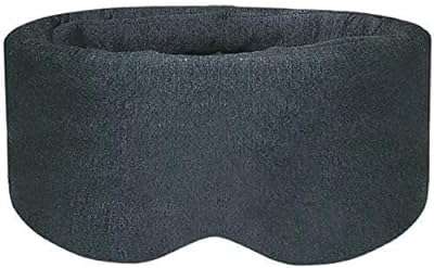 Masque de sommeil k maki super doux et confortable pour la maison les voyages. DIAYTAR COTE D'IVOIRE  - votre guichet unique pour des achats discount en ligne. Parcourez notre catalogue diversifié et trouvez des produits de qualité à des prix incroyables. Avec notre large sélection allant de la maison à l'informatique en passant par l'électroménager, vous trouverez toujours ce dont vous avez besoin chez nous.