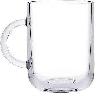 Ensemble de 2 tasses iconic pasabahs 330 cc transparent. Faites des économies sur tous vos achats en ligne avec DIAYTAR COTE D'IVOIRE, la référence en termes de boutique en ligne discount. Parcourez notre large gamme de produits allant de la maison à l'électroménager, de l'informatique à la mode et des gadgets, et trouvez tout ce dont vous avez besoin à des prix incroyables. Profitez de nos offres exclusives et commandez dès maintenant pour une livraison rapide à votre porte.