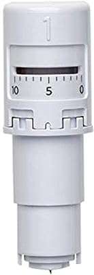 Lame automatique chiewit america pour cameo 4. Avec DIAYTAR COTE D'IVOIRE, profitez de tarifs attractifs sur une large gamme de produits discount. Équipez votre maison avec des appareils électroménagers de qualité, restez à la pointe de la mode grâce à notre sélection de vêtements abordables et découvrez les dernières innovations technologiques à prix réduits.