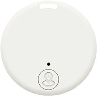 Traceur gps portable intelligent bluetooth 5.0 traqueur de clé pour enfants