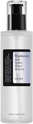 Essence cosrx hydra power avec acide hyaluronique 100 ml is_best_seller. DIAYTAR COTE D'IVOIRE  : la boutique en ligne incontournable pour des achats discount dans tous les domaines. Parcourez notre sélection variée allant des produits pour la maison à la technologie dernier cri en passant par la mode tendance. Obtenez des produits de qualité à des prix compétitifs, tout en profitant d'une expérience de shopping en ligne optimale avec DIAYTAR COTE D'IVOIRE  !