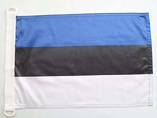 Drapeau nautique az flag 18"x12" drapeaux volants 30"x45cm" bannière de bateau. Découvrez DIAYTAR COTE D'IVOIRE  et préparez-vous à vivre l'expérience d'achat en ligne ultime. Notre boutique propose une gamme complète de produits discount, de la maison aux appareils électroniques, en passant par la mode, offrant ainsi des solutions abordables pour tous vos besoins.