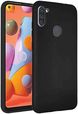 Coque de protection flexible en tpu pour galaxy m11   a11 absorption des chocs. Besoin d'équiper votre cuisine sans exploser votre budget ? DIAYTAR COTE D'IVOIRE  est là pour vous. Découvrez notre sélection d'ustensiles de cuisine discount, des marques les plus fiables aux outils les plus pratiques. Faites de DIAYTAR COTE D'IVOIRE  votre destination pour des économies culinaires.