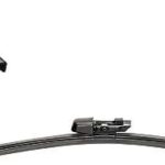 فاليو tergicristalli 574299. DIAYTAR COTE D'IVOIRE  est votre guichet unique pour des produits discount de premier ordre. Parcourez notre catalogue en ligne et découvrez notre sélection soigneusement choisie d'articles pour la maison, l'électroménager, l'informatique et la mode, tous disponibles à des prix abordables. Vous ne trouverez pas de meilleurs deals ailleurs !