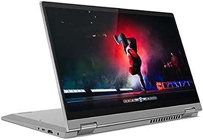 Ordinateur portable lenovo flex 5 écran tactile fhd 14 pouces intel. Avec DIAYTAR COTE D'IVOIRE, vous pouvez acheter intelligemment tout en restant dans votre budget. Notre boutique en ligne propose une sélection de produits discount pour la maison, l'électroménager, l'informatique et la mode, avec des prix attractifs. Parcourez notre collection dès maintenant et trouvez tout ce dont vous avez besoin à moindre coût !