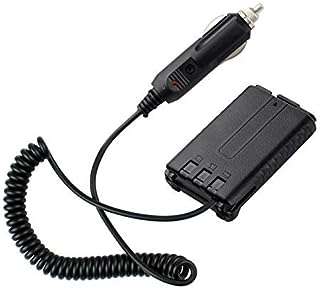 Batterie de remplacement xfox bl 5 avec chargeur de voiture dc 12v pour bf f8. Faites des économies substantielles sur DIAYTAR COTE D'IVOIRE ! Parcourez notre catalogue en ligne et découvrez une gamme complète de produits de la maison à l'électroménager, de l'informatique à la mode en passant par les gadgets, tous proposés à des prix discount exceptionnels.