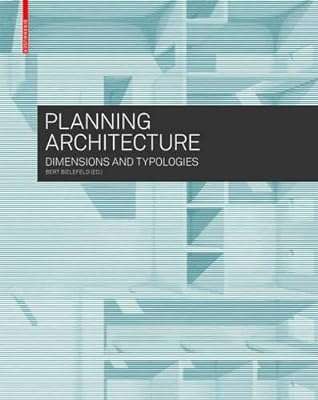 Architecture de planification : dimensions et typologies. DIAYTAR COTE D'IVOIRE, votre destination en ligne pour des produits discount de première qualité. Découvrez notre sélection variée et abordable, allant de la maison à l'électroménager, de l'informatique à la mode et aux gadgets, et réalisez des économies substantielles. Peu importe vos besoins, nous avons tout ce qu'il vous faut à des prix compétitifs. Ne manquez pas nos offres spéciales et profitez d'un shopping en ligne facile et économique.