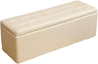 Repose pieds nobits boîtes de rangement rectangulaires pour salon et chambre à. Profitez de rabais incroyables sur DIAYTAR COTE D'IVOIRE  et économisez sur tous vos achats! Que vous cherchiez des équipements high-tech, des produits de beauté, des articles pour animaux de compagnie ou même des meubles pour la maison, notre boutique en ligne généraliste vous propose les meilleurs prix du marché.