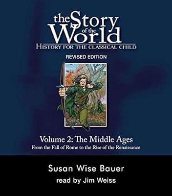 Histoire du monde vol. 2 livre audio. DIAYTAR COTE D'IVOIRE, la référence en matière de bonnes affaires en ligne ! Profitez de prix imbattables sur une large sélection de produits discount, allant des articles pour la maison à l'électroménager, en passant par l'informatique et les dernières tendances mode. Ne laissez pas passer nos offres exceptionnelles et économisez dès maintenant !