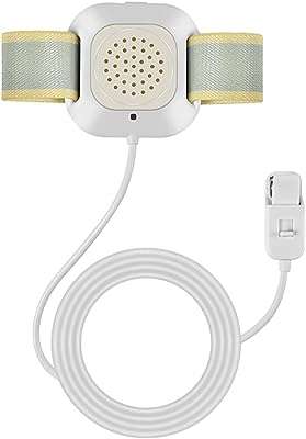 Alarme pipi pipi et morellienne avec bip fort lumière vive et vibration puissante pour l'apprentissage. DIAYTAR COTE D'IVOIRE, la référence en matière de shopping discount en ligne. Découvrez notre vaste sélection de produits allant de la maison à l'informatique, en passant par l'électroménager et la mode. Avec des prix défiant toute concurrence, vous pourrez satisfaire toutes vos envies sans vous ruiner. Faites des économies tout en achetant des produits de qualité chez DIAYTAR COTE D'IVOIRE .