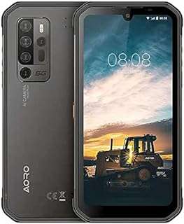 Nouveau smartphone a11 à partir de l'euro 61 pouces 8 go. Explorez DIAYTAR COTE D'IVOIRE  et découvrez un monde de produits discount passionnants. Que vous recherchiez des appareils électroménagers efficaces, des vêtements stylés ou des gadgets innovants, notre boutique en ligne dispose de tout cela et bien plus encore.  Profitez d'une expérience shopping unique tout en faisant des économies énormes chez nous !
