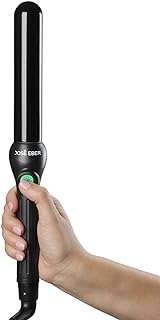 Fer à friser automatique josé eber 32 mm (125") noir gant résistant la chaleur. Explorez DIAYTAR COTE D'IVOIRE  et économisez gros sur une variété de produits pour la maison, y compris des appareils électroménagers dernier cri, des gadgets innovants et des articles à la mode, à des tarifs imbattables.