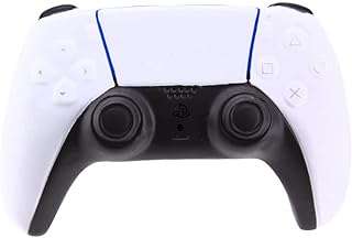 Console ps5. DIAYTAR COTE D'IVOIRE  : la destination incontournable pour des achats discount en ligne. Découvrez notre gamme complète de produits discount allant des indispensables de la maison aux dernières tendances en matière de gadgets et d'informatique. Faites des économies tout en obtenant des articles de qualité en un seul clic !