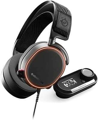 Casque de jeu certifié steelseries arctis pro plus + gameduck hi res audio pour ps5 ps4. DIAYTAR COTE D'IVOIRE  - des réductions incroyables sur tous les produits dont vous avez besoin. Parcourez notre boutique en ligne pour découvrir des offres discount sur des centaines d'articles, allant de la mode aux appareils électroménagers dernier cri.