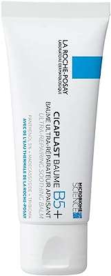 La roche posay cicaplast baume b5+baume ultra reparateur apaisant crème de soin. DIAYTAR COTE D'IVOIRE  - La solution idéale pour les chasseurs de bonnes affaires en ligne. Trouvez des produits discount de haute qualité dans toutes les catégories, y compris la mode, l'électronique, l'ameublement et bien plus encore. Économisez sans compromis sur la qualité !
