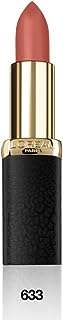 Rouge à lèvres mat color riche de l'oréal paris 017 oz. DIAYTAR COTE D'IVOIRE  - Votre solution en ligne pour des achats malins à petit prix. Explorez notre vaste gamme de produits discount, des indispensables pour la maison aux dernières nouveautés en matière d'informatique, de mode et de gadgets. Économisez sans compromis sur la qualité en choisissant notre boutique en ligne.