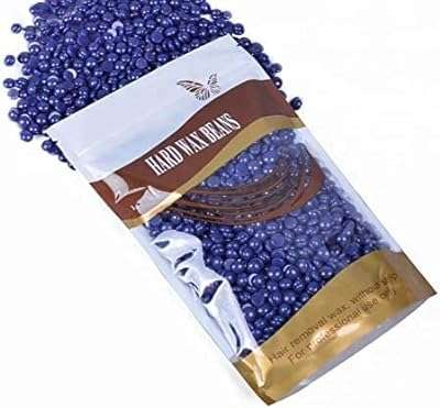 Haricots de cire dure pour épilation 500 g de haricots chaude naturelle tout le corps. DIAYTAR COTE D'IVOIRE  révolutionne le shopping en ligne avec sa vaste sélection de produits discount. Trouvez tout ce dont vous avez besoin pour votre maison, des équipements électroménagers aux gadgets high-tech, en passant par les dernières tendances de la mode. Avec DIAYTAR COTE D'IVOIRE, vous pourrez faire des économies tout en profitant de produits de qualité. N'attendez plus et découvrez les avantages de notre boutique en ligne généraliste.