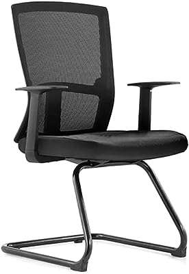 Nouveau fauteuil visiteur front ch 199c noir avec dossier en maille. Améliorez votre espace de travail sans vous ruiner grâce à DIAYTAR COTE D'IVOIRE . Parcourez notre assortiment de fournitures de bureau discount, des stylos aux meubles ergonomiques. Obtenez tout ce dont vous avez besoin pour être productif à des prix incroyablement bas.