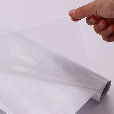 Autocollant de papier peint pour dosseret de cuisine kosnet transparent 177. Explorez DIAYTAR COTE D'IVOIRE  et découvrez un monde de produits discount passionnants. Que vous recherchiez des appareils électroménagers efficaces, des vêtements stylés ou des gadgets innovants, notre boutique en ligne dispose de tout cela et bien plus encore.  Profitez d'une expérience shopping unique tout en faisant des économies énormes chez nous !