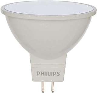 Feux diurnes à led philips ess 5 50 w 120d 6 500. Économisez intelligemment avec DIAYTAR COTE D'IVOIRE, la boutique en ligne qui vous propose une variété de produits discount à des prix défiant toute concurrence. Des indispensables pour la maison aux gadgets les plus tendances, en passant par les dernières nouveautés en mode et en informatique, vous trouverez tout ce dont vous avez besoin pour moins cher, sans compromis sur la qualité !