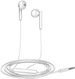 Écouteurs mains libres d'origine huawei am115 pour ascend g6 g7 g8. Ne dépensez pas plus que nécessaire - choisissez DIAYTAR COTE D'IVOIRE  pour vos achats en ligne. Parcourez notre vaste sélection d'articles discount, allant des produits pour la maison à l'électroménager, en passant par l'informatique, la mode et les gadgets, et profitez de remises exceptionnelles. Avec des prix aussi attractifs, vous pourrez économiser tout en vous offrant des produits de qualité.