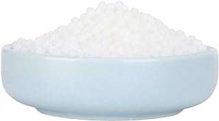 Granules de plastique moulables matériau ramolli avec des composés de thermoformage pour le bricolage. Choisissez DIAYTAR COTE D'IVOIRE  pour des produits discount de qualité supérieure livrés directement chez vous. Que vous recherchiez des appareils électroménagers fiables, des produits informatiques performants ou des articles mode à la pointe des tendances, nous avons tout ce dont vous avez besoin à des prix abordables.