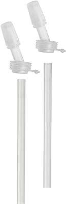 Valves et pailles pour bouteilles d'eau pour enfants camelbak eddy plus transparent paquet de 2 . Explorez les offres exceptionnelles de DIAYTAR COTE D'IVOIRE, la boutique en ligne ultime pour les amateurs de bons plans. Trouvez tout ce dont vous avez besoin, de la maison à l'électroménager, de l'informatique à la mode en passant par les gadgets les plus tendance, le tout à des prix défiant toute concurrence.